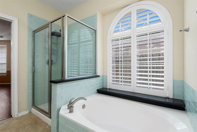 5719 Indigo Trails Drive, Richmond, TX 77469