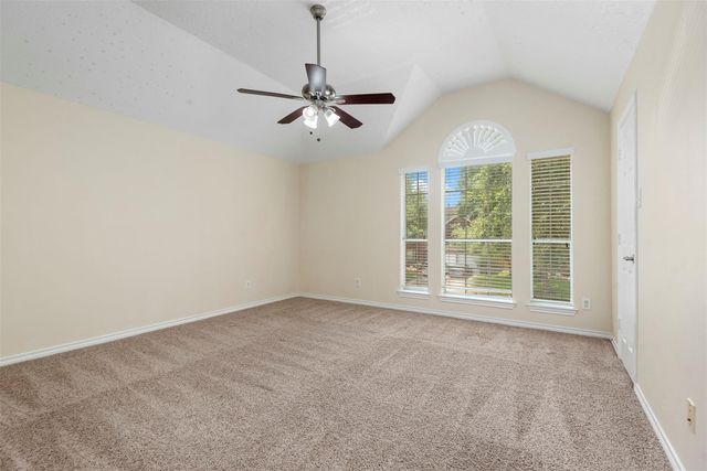 5719 Indigo Trails Drive, Richmond, TX 77469