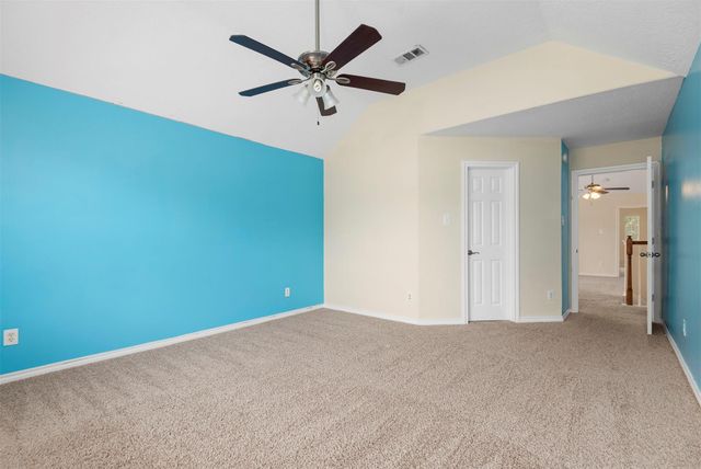 5719 Indigo Trails Drive, Richmond, TX 77469