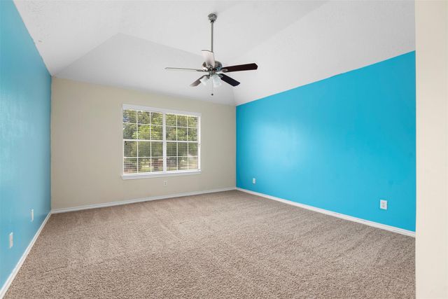 5719 Indigo Trails Drive, Richmond, TX 77469