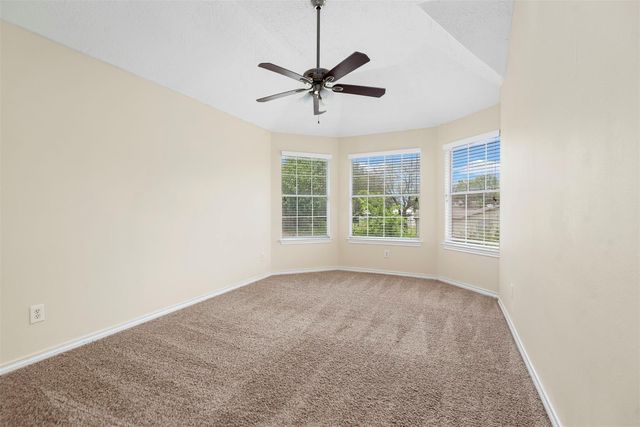 5719 Indigo Trails Drive, Richmond, TX 77469