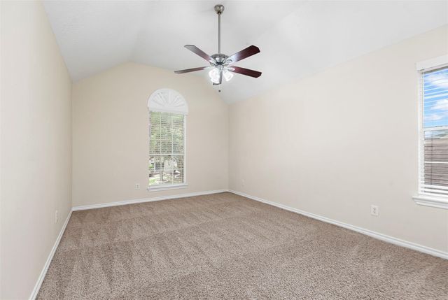 5719 Indigo Trails Drive, Richmond, TX 77469