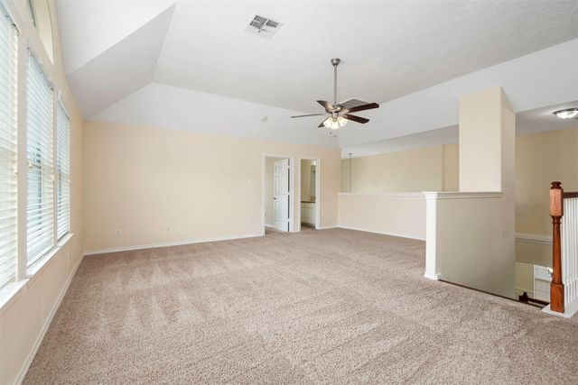 5719 Indigo Trails Drive, Richmond, TX 77469