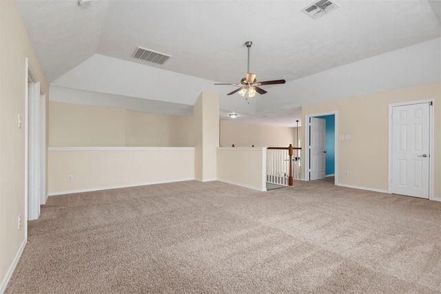 5719 Indigo Trails Drive, Richmond, TX 77469