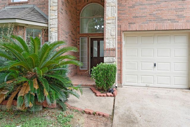 5719 Indigo Trails Drive, Richmond, TX 77469