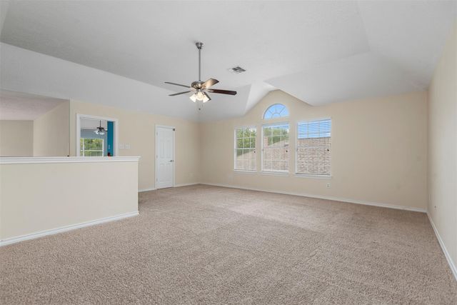 5719 Indigo Trails Drive, Richmond, TX 77469