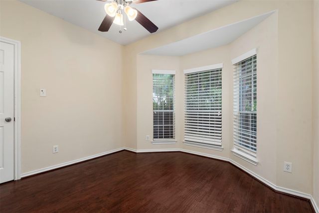 5719 Indigo Trails Drive, Richmond, TX 77469