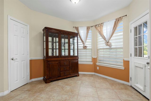 5719 Indigo Trails Drive, Richmond, TX 77469