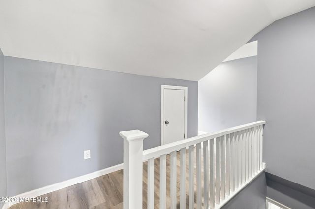 320 Rutherford Avenue, Trenton, NJ 08618