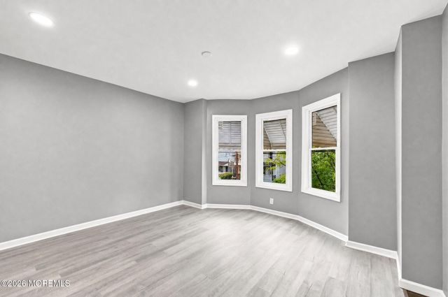 320 Rutherford Avenue, Trenton, NJ 08618