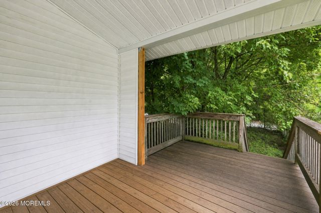 320 Rutherford Avenue, Trenton, NJ 08618