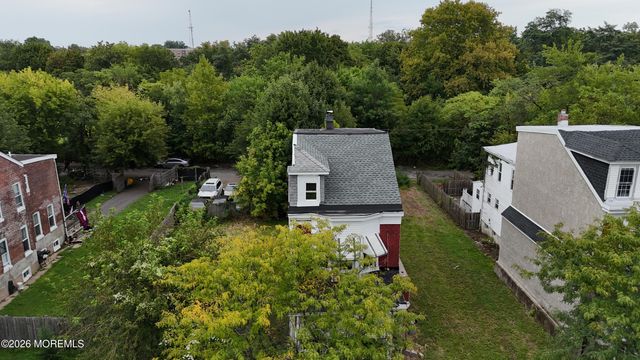 320 Rutherford Avenue, Trenton, NJ 08618