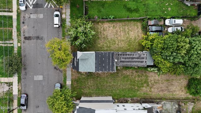 320 Rutherford Avenue, Trenton, NJ 08618