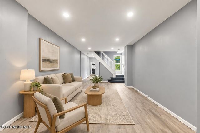 320 Rutherford Avenue, Trenton, NJ 08618