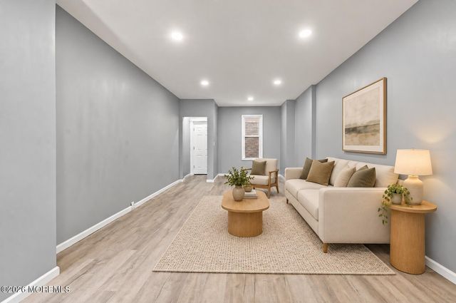 320 Rutherford Avenue, Trenton, NJ 08618