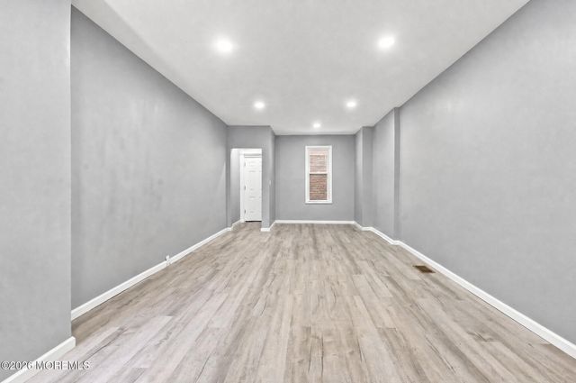 320 Rutherford Avenue, Trenton, NJ 08618