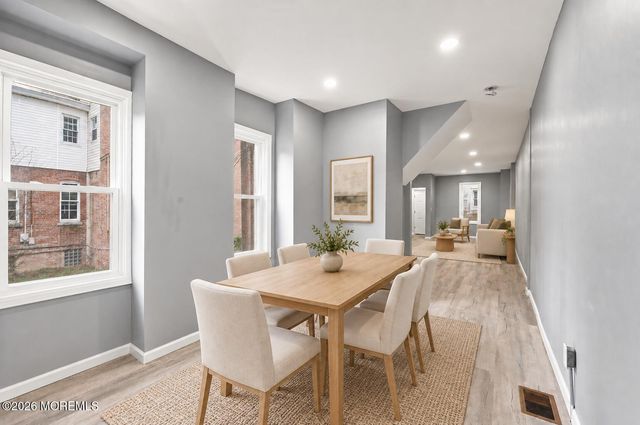 320 Rutherford Avenue, Trenton, NJ 08618