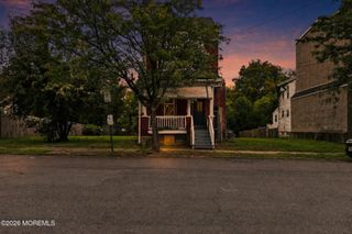 320 Rutherford Avenue, Trenton, NJ 08618