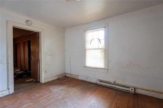 106 Frances Street, Anderson, SC 29621