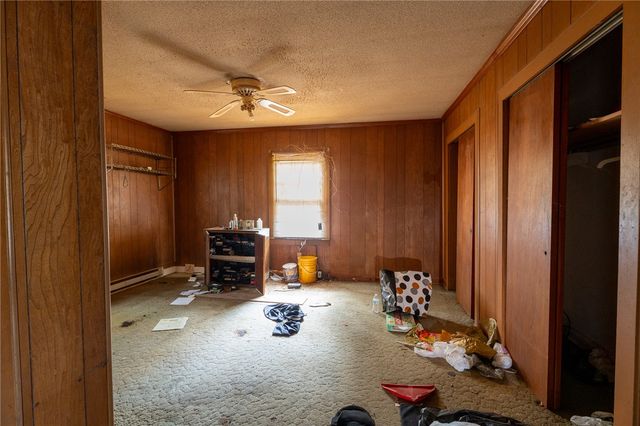 106 Frances Street, Anderson, SC 29621