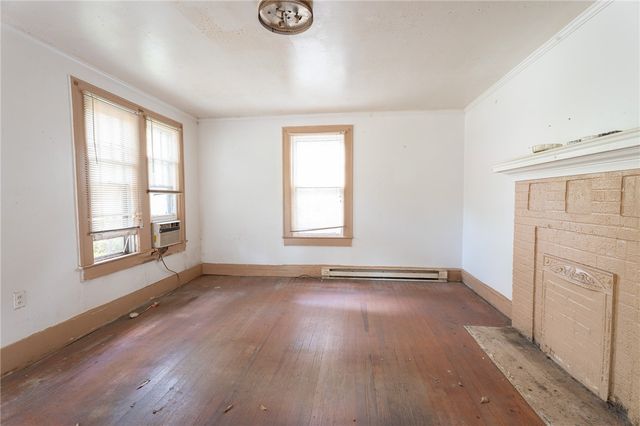 106 Frances Street, Anderson, SC 29621