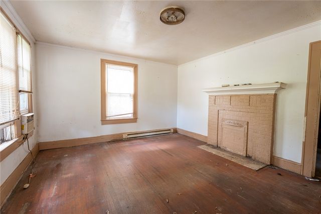 106 Frances Street, Anderson, SC 29621