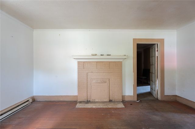 106 Frances Street, Anderson, SC 29621
