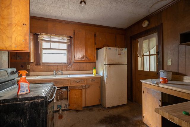 106 Frances Street, Anderson, SC 29621