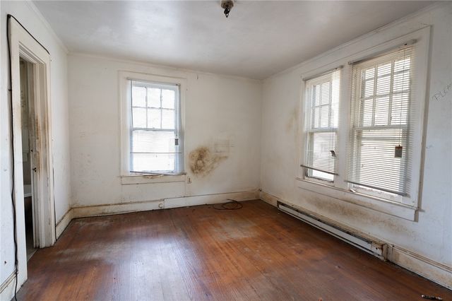 106 Frances Street, Anderson, SC 29621