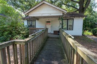 106 Frances Street, Anderson, SC 29621