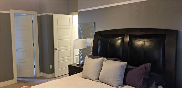 2020 Tripshaw LN 65C, Austin, TX 78741