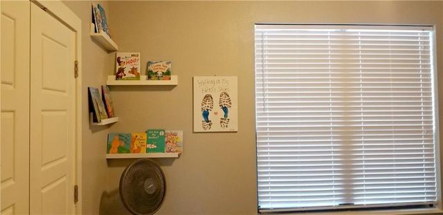 2020 Tripshaw LN 65C, Austin, TX 78741