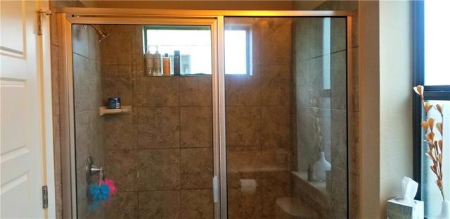 2020 Tripshaw LN 65C, Austin, TX 78741