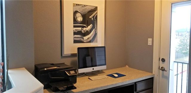 2020 Tripshaw LN 65C, Austin, TX 78741