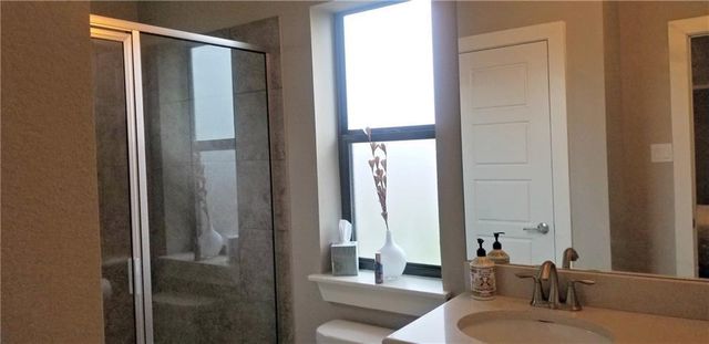 2020 Tripshaw LN 65C, Austin, TX 78741