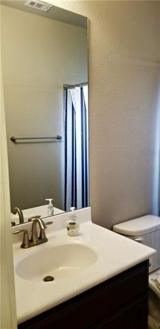 2020 Tripshaw LN 65C, Austin, TX 78741