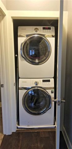 2020 Tripshaw LN 65C, Austin, TX 78741