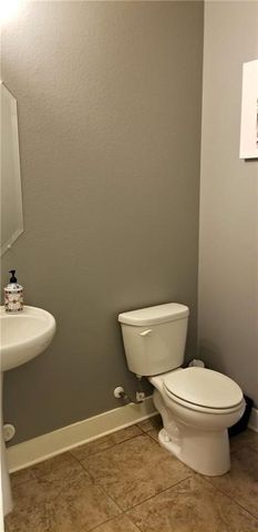 2020 Tripshaw LN 65C, Austin, TX 78741