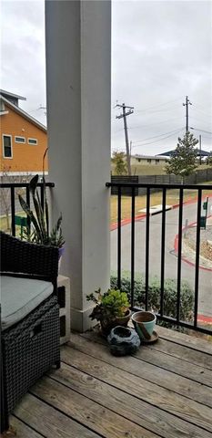 2020 Tripshaw LN 65C, Austin, TX 78741