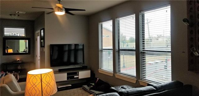 2020 Tripshaw LN 65C, Austin, TX 78741