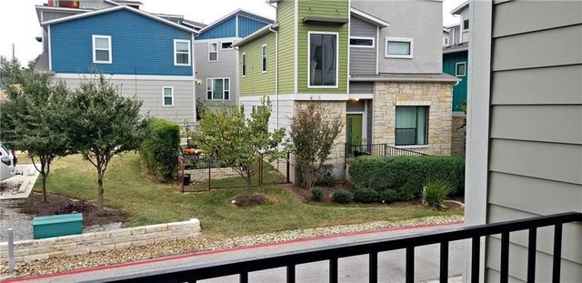 2020 Tripshaw LN 65C, Austin, TX 78741