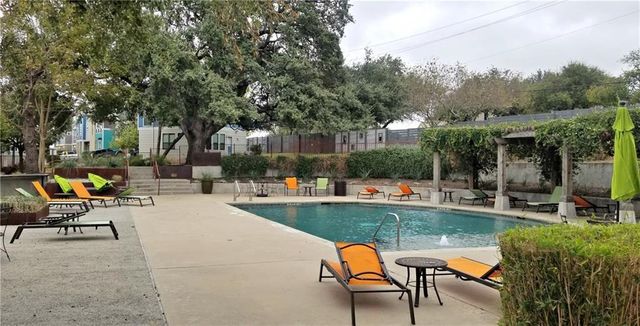 2020 Tripshaw LN 65C, Austin, TX 78741