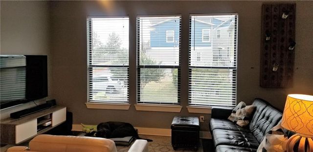 2020 Tripshaw LN 65C, Austin, TX 78741