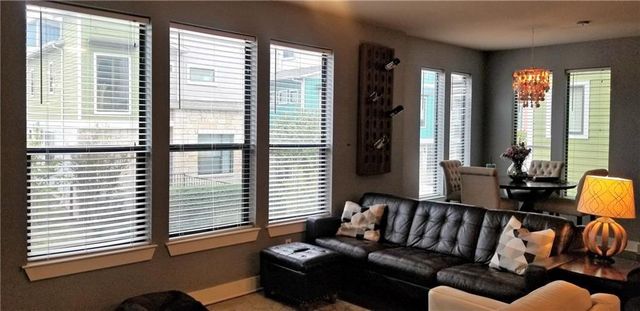 2020 Tripshaw LN 65C, Austin, TX 78741