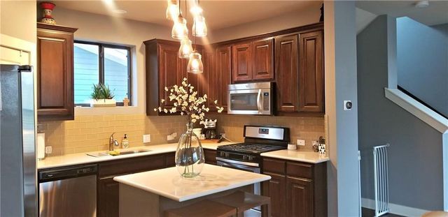 2020 Tripshaw LN 65C, Austin, TX 78741