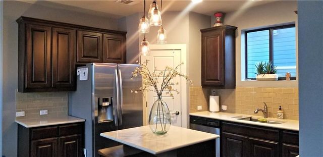 2020 Tripshaw LN 65C, Austin, TX 78741