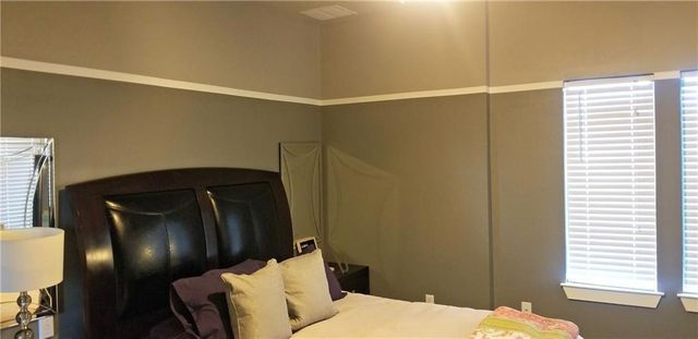 2020 Tripshaw LN 65C, Austin, TX 78741