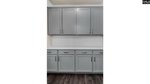 320 Still Shores Drive, Gilbert, SC 29054