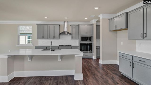 320 Still Shores Drive, Gilbert, SC 29054