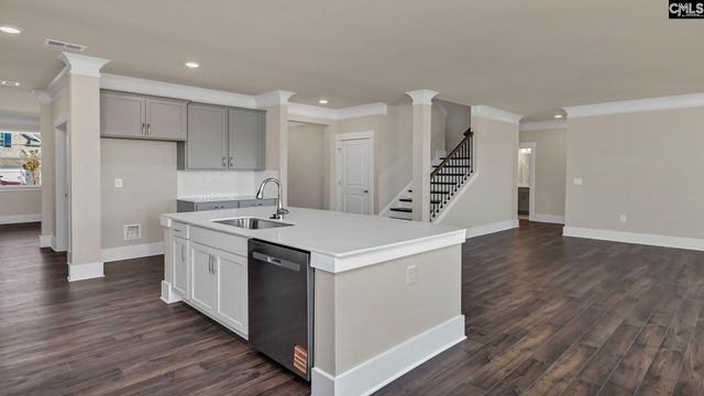 320 Still Shores Drive, Gilbert, SC 29054